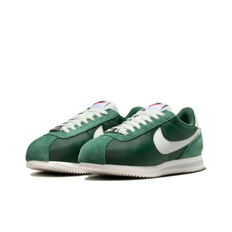 Nike Cortez Txt Fir Women's-2