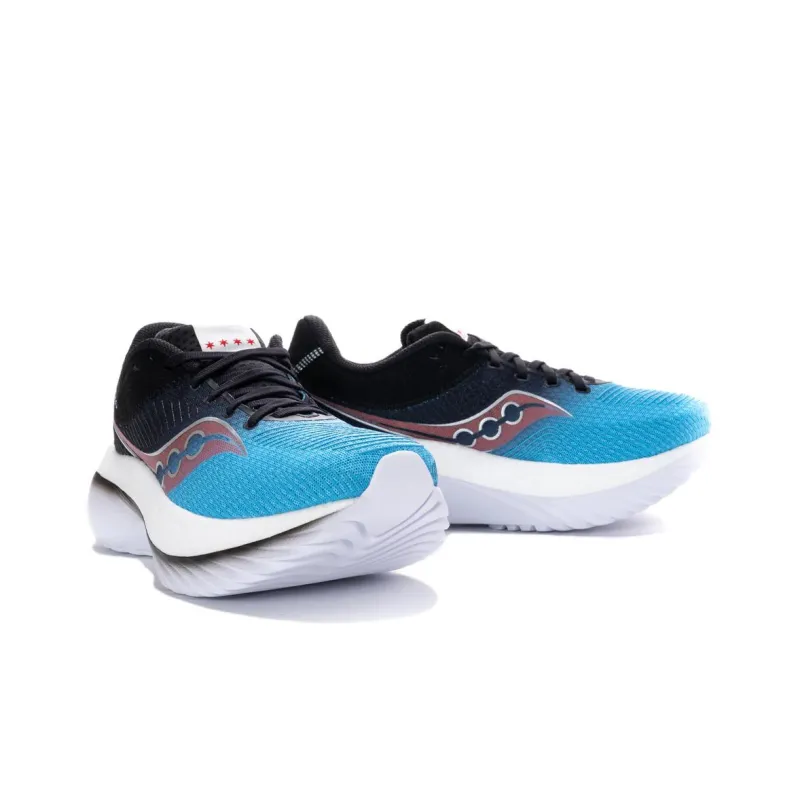 saucony Kinvara Pro 'Chicago'-3