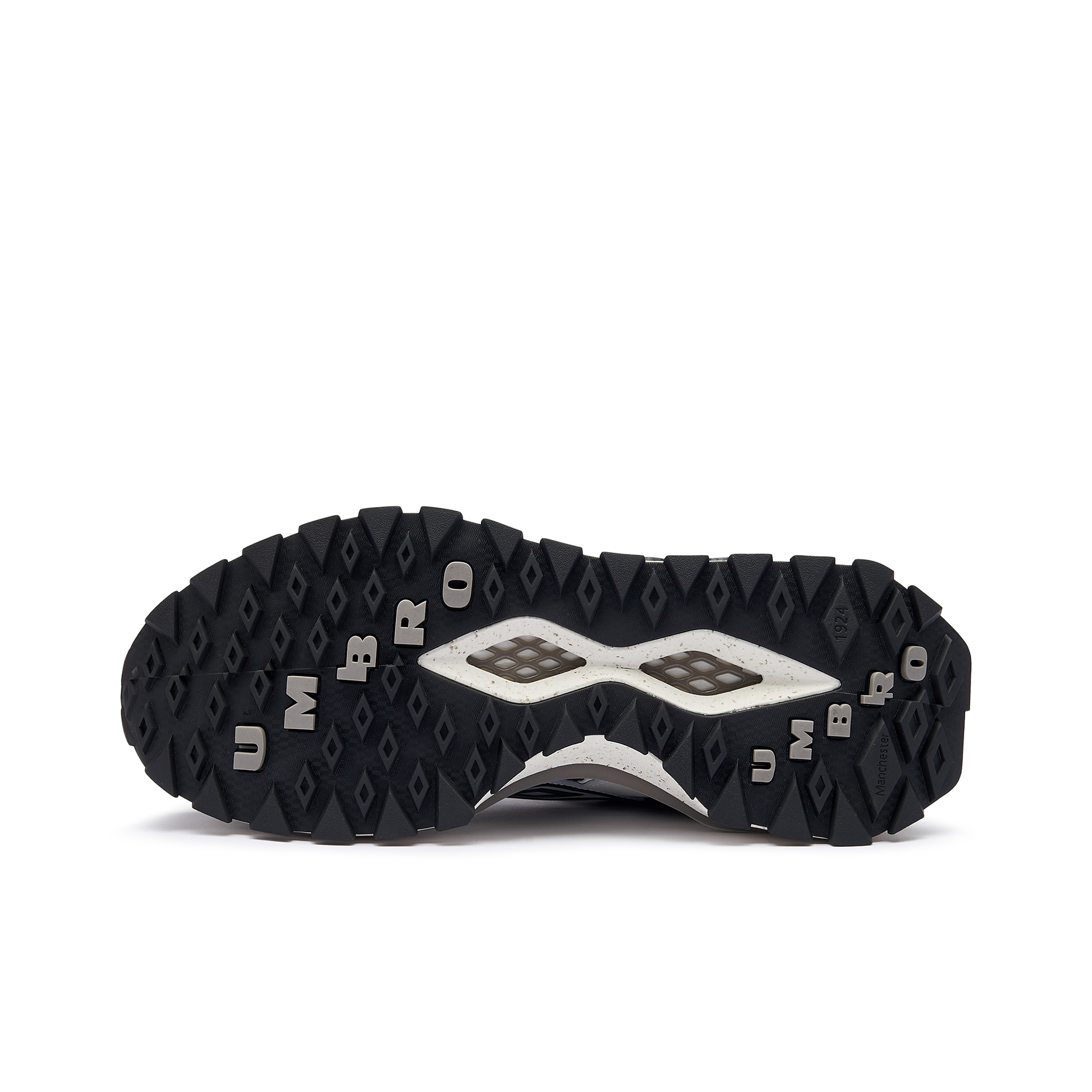 Umbro Casual Shoes Men Low-Top - Cheap Rcj Jordan Outlet