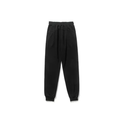 Pleasant Goat And Big Big Wolf Casual Pants Unisex