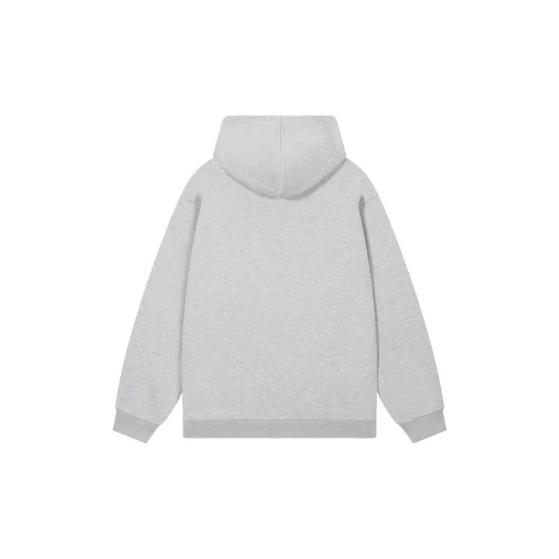 KOUEMGI Sweatshirts Unisex-7