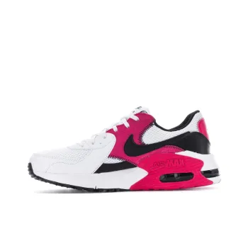 Nike Air Max Excee 'White Rush Pink' Women's