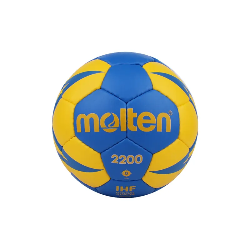 Molten Basketball-0