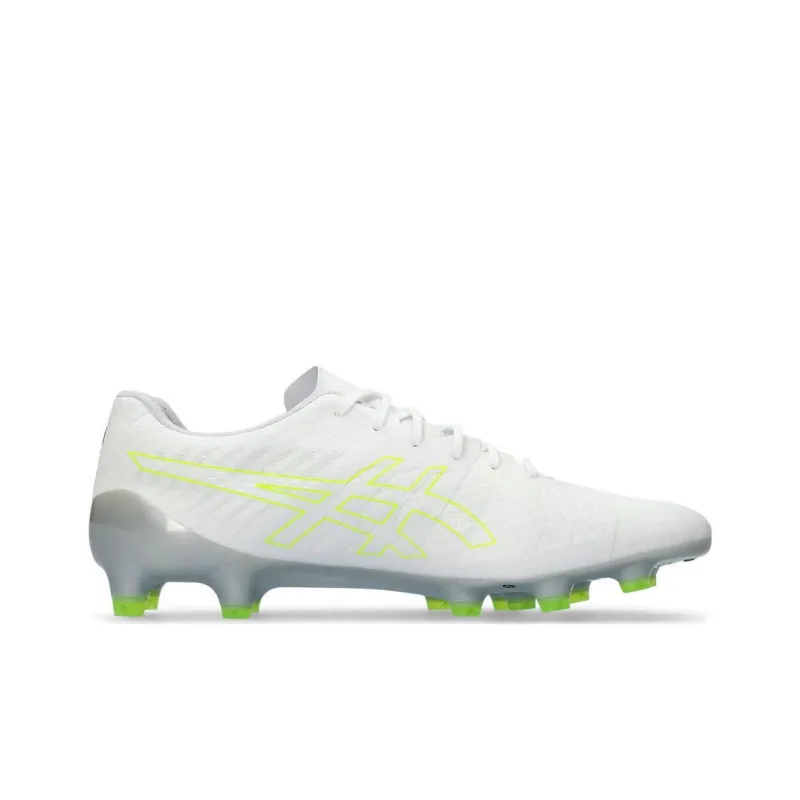 Asics DS LIGHT ACROS 2 DS-1