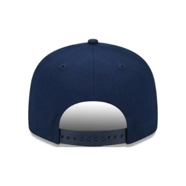 New Era Dallas Cowboys 59Fifty Fitted Hat-2