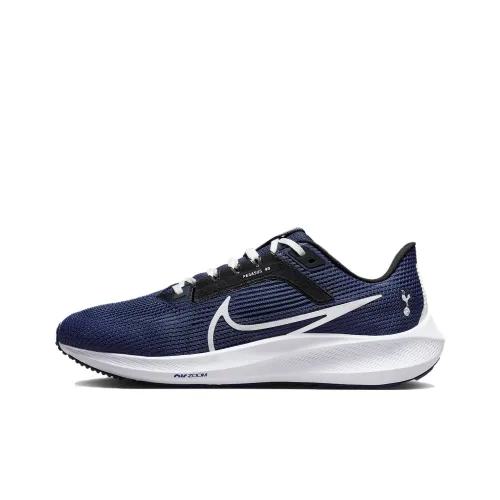 Nike Pegasus 40 Tottenham Hotspur