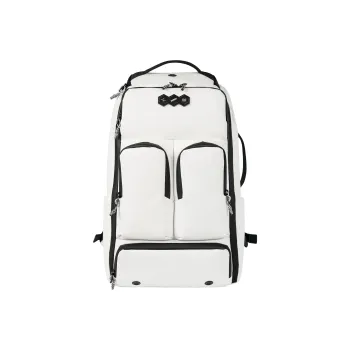 Land Gulls Backpacks