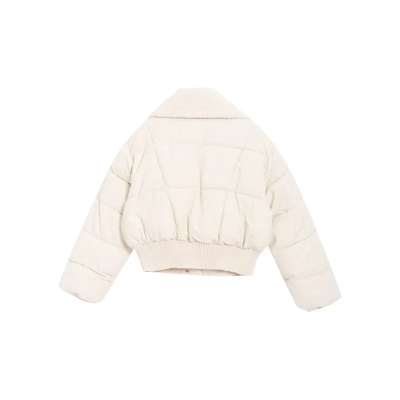 WOWI KCKS Puffer Jacket Women's-4