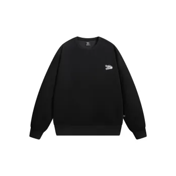 Dnnnnx Sweatshirts Unisex
