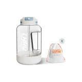 Moon White 1500ml