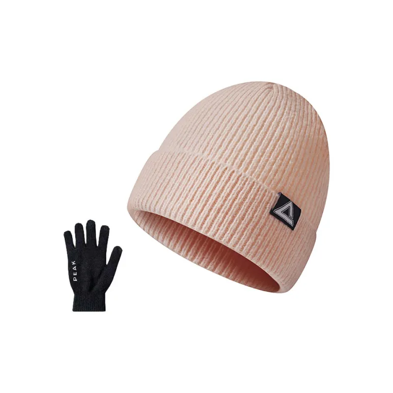 PEAK Beanies Unisex-8
