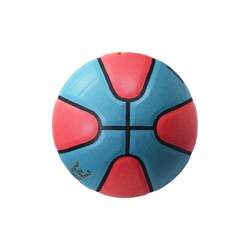 HONGKE Basketball-3