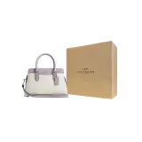 Bag+Dust Bag+Yellow Box