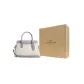 Bag+Dust Bag+Yellow Box