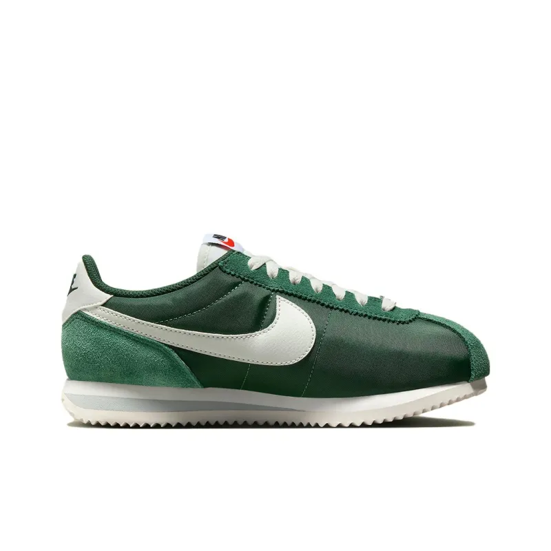 Nike Cortez Txt Fir Women's-1