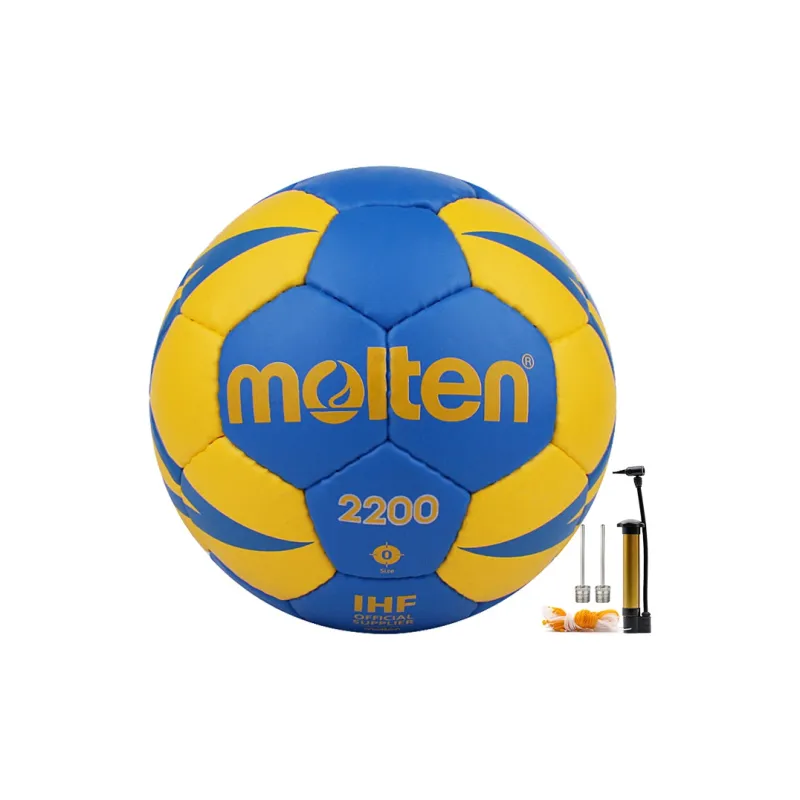 Molten Basketball-5