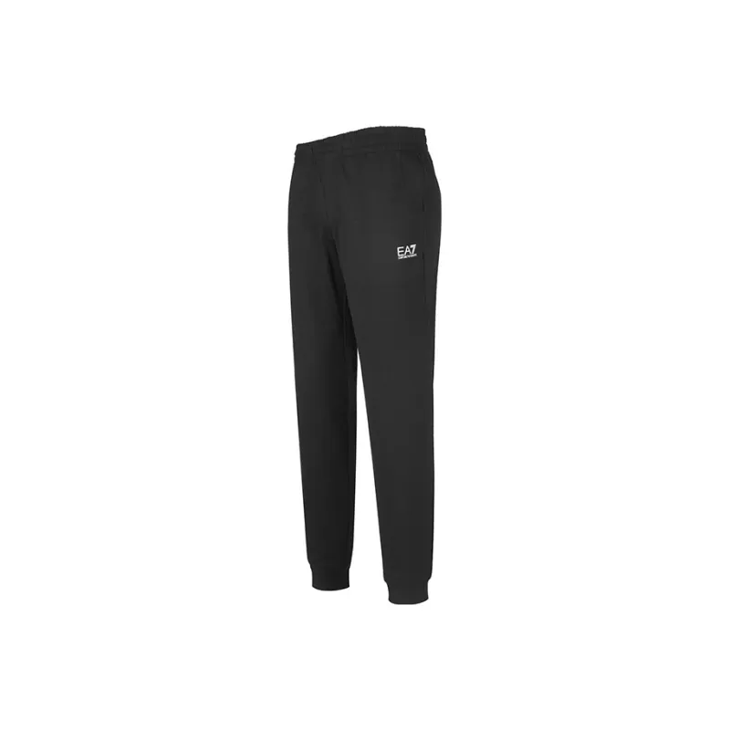 EMPORIO ARMANI EA7 SS23 Casual Sportswear Men's-5