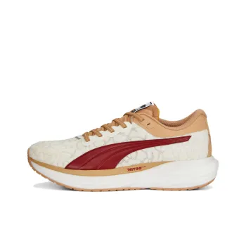 PUMA Deviate Nitro 2 X Ciele 'Dusty Tan'