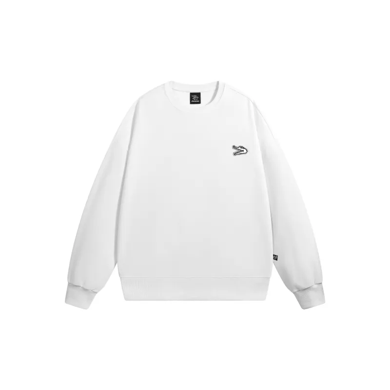 Dnnnnx Sweatshirts Unisex-2