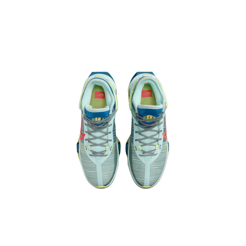 Nike Air Zoom Gt Jump 2 Ep 'Alpha Wave'-3