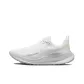 White/Photon Dust/Metallic Silver
