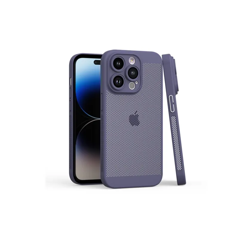 Baohuguang Phone Cases-11