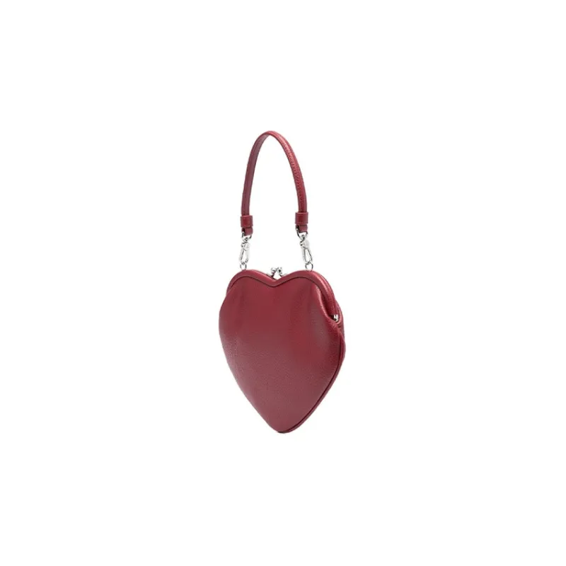 Vivienne Westwood Handbags-1