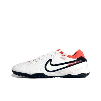 Nike Tiempo Legend 10 Pro 'Ready Pack'