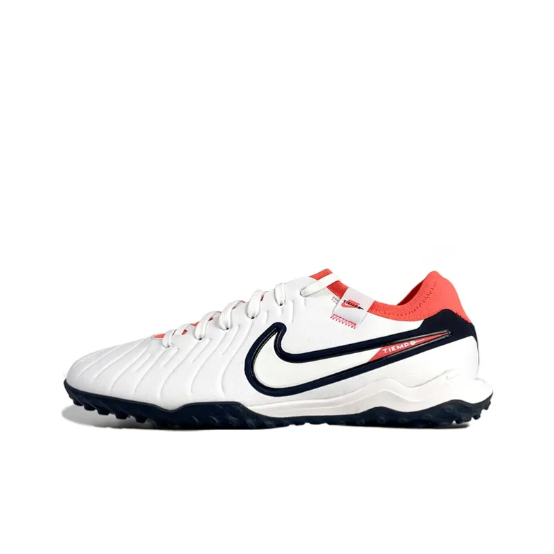 Nike Tiempo Legend 10 Pro "Ready Pack"-0