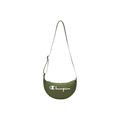 Champion Shoulder Bags