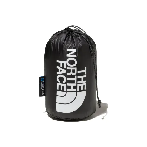 THE NORTH FACE Storage Bags