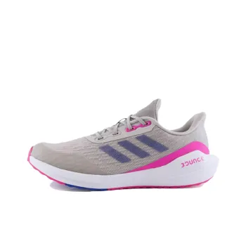 Adidas EQ21 Run 'Grey'
