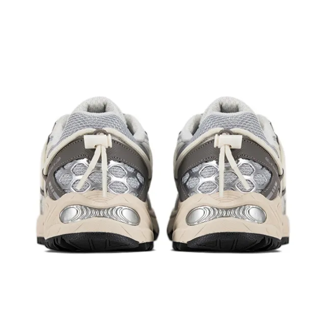 Asics Gel-Kahana TR "Moon Pack" Light-6