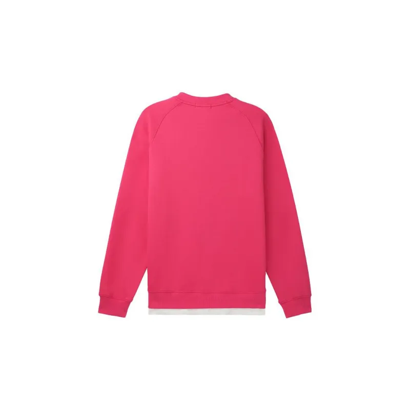 KIKC Sweatshirts Unisex-7