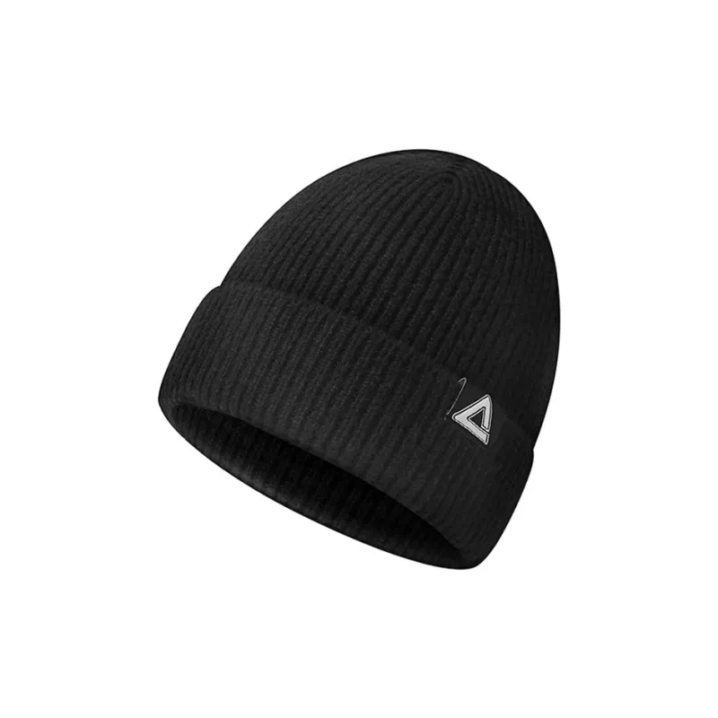 PEAK Beanies Unisex-0