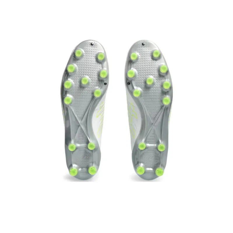 Asics DS LIGHT ACROS 2 DS-6