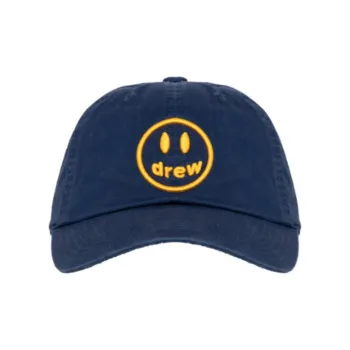 Drew House Mascot Dad Hat