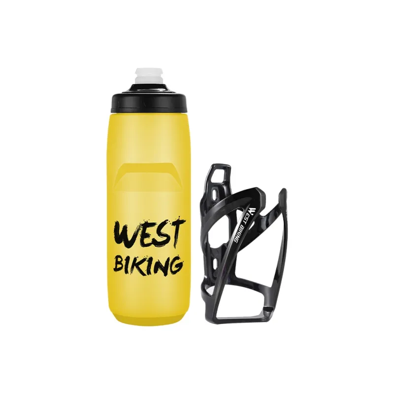 WEST BIKING Riding Equipment-116