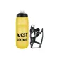Matte Yellow[750ml]
