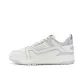 White Gray
