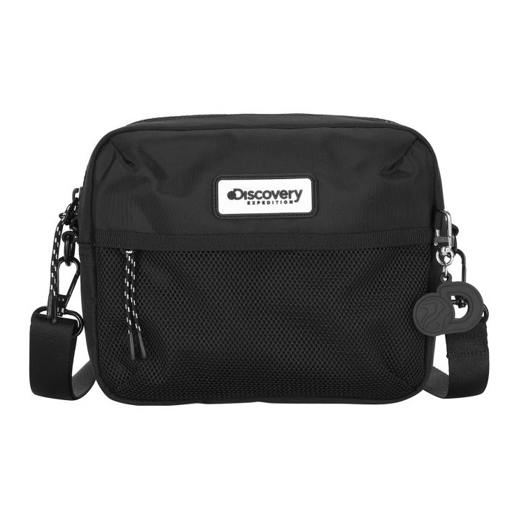 Discovery Expedition Crossbody Bags Bags on Sale & Authentic