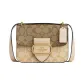 Bag+Dust Bag