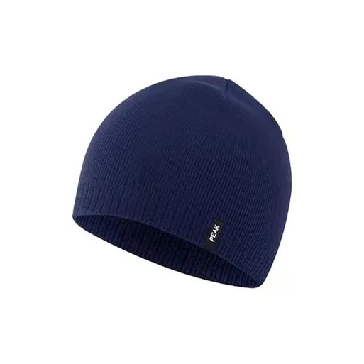 PEAK Beanies Unisex-1