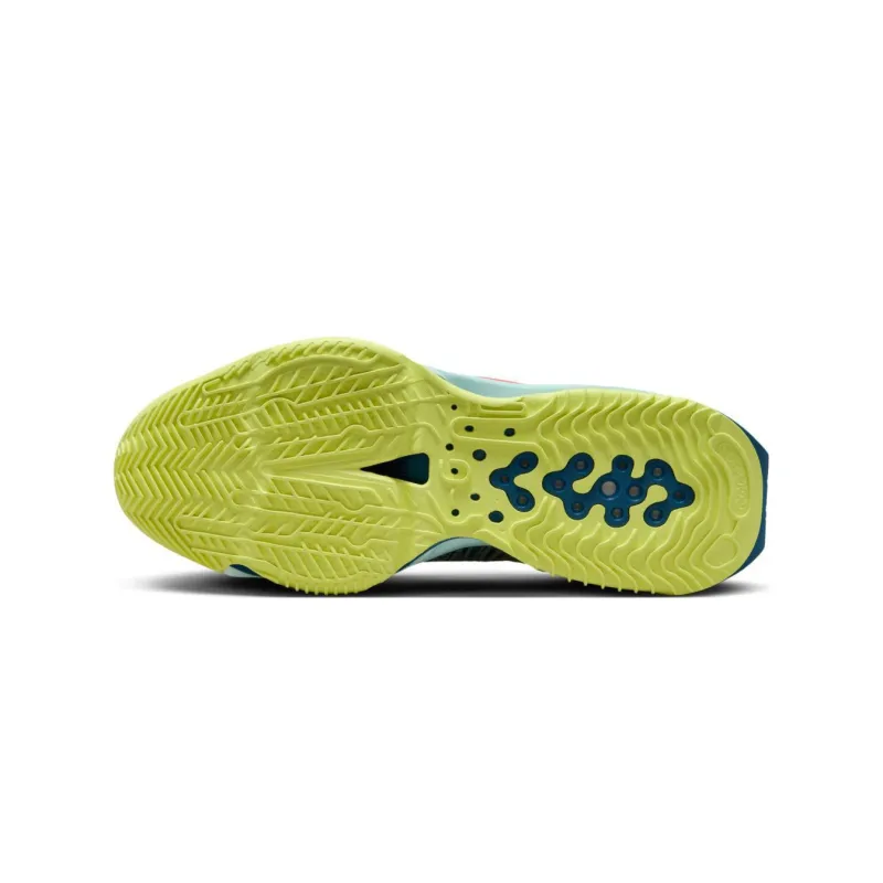 Nike Air Zoom Gt Jump 2 Ep 'Alpha Wave'-5