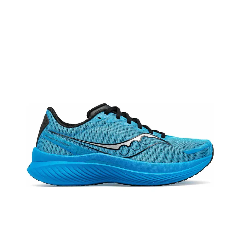 Saucony Endorphin Speed 3 Echo ViZiblue-1