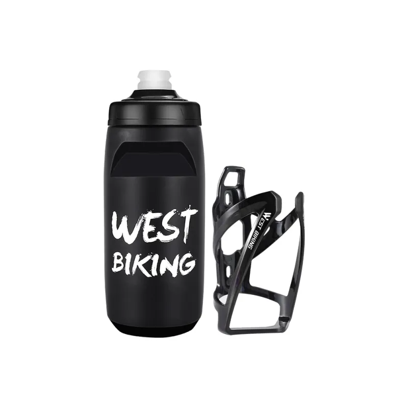 WEST BIKING Riding Equipment-23