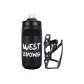 Frosted Black[620ml]