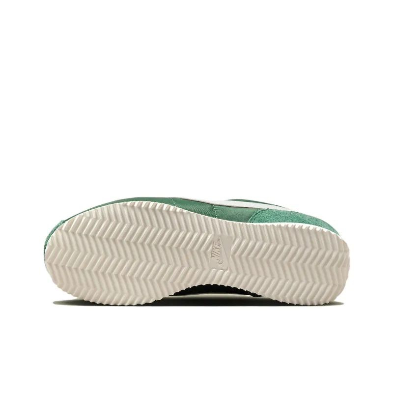 Nike Cortez Txt Fir Women's-5