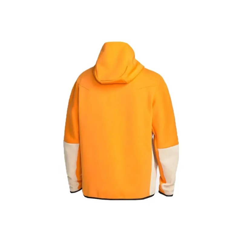 Nike Sportswear Tech Fleece Hoodie-1