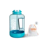 Marseille Blue 2200ml